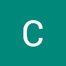 Colabro Online