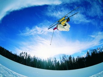 Юрий Ковальский