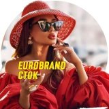 Елена Евробренд Елена Евробренд
