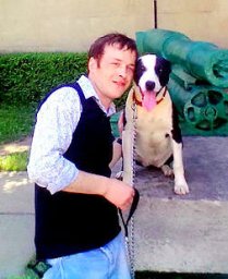 Раду Кишля Раду Кишля