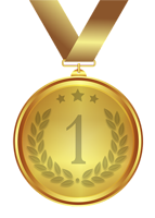 Комментатор эксперт