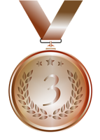 Комментатор любитель