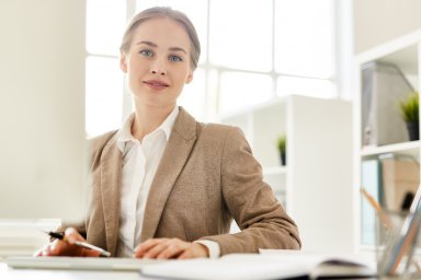 Максимова София Михайловна Максимова София Михайловна