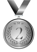 Комментатор профи