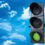 Не работает светофор 0 Не работает светофор 0