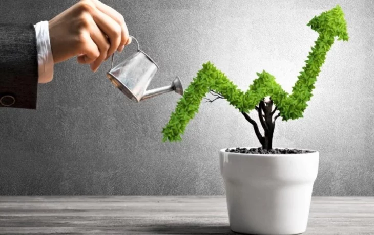 Тест на знание инстанта Тест на знание инстанта