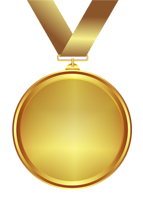 Комментатор новичок Комментатор новичок