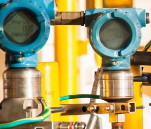 Уралпромприбор Челябинск Уралпромприбор Челябинск