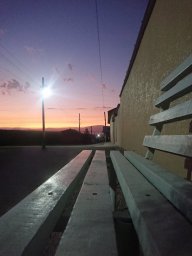 проверка добавление из приложения