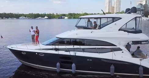 организация речных прогулок 0 организация речных прогулок 0