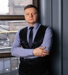 Адвокат профессионал Спб 0 Адвокат профессионал Спб 0