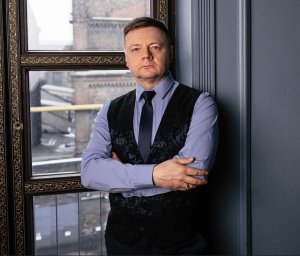 Услуги судебного адвоката в Санкт-Петербурге 0