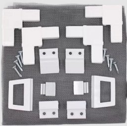 крепеж пластиковых окон оптом крепеж пластиковых окон оптом