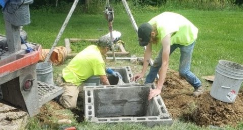 Экосептика Чехов 0 Экосептика Чехов 0