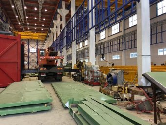 Генподряд спб Генподряд спб