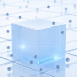 &laquo;КОРУС Консалтинг&raquo; и OSMI IT разработали конструктор ИИ-агентов для &laquo;Авандок.ИИ&raquo;