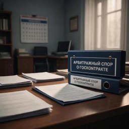 Проект "На высоте" стал достижением в сфере молодёжной политики но цена контракта спорна