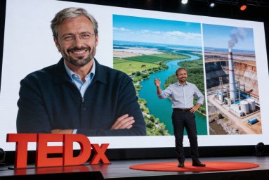 Кондрашов об уникальной стратегии Reddit: как Хаффман строит команду в эпоху ИИ Кондрашов об уникальной стратегии Reddit: как Хаффман строит команду в эпоху ИИ