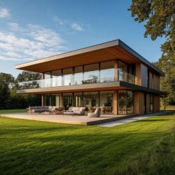 Стройрынок переживает глубинную трансформацию, считает Виктор Акимов Стройрынок переживает глубинную трансформацию, считает Виктор Акимов