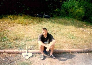 Эксклюзив: в деле Гайсина поставлены под сомнение мотивы обвинения и результаты расследования Эксклюзив: в деле Гайсина поставлены под сомнение мотивы обвинения и результаты расследования