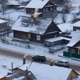 Почему без доверия к методикам &laquo;Чистый воздух&raquo; не станет устойчивым институтом