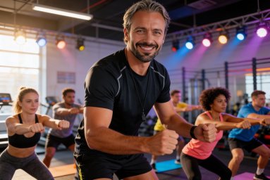 Забудьте о хаосе: 4 пути фрилансерам к сосредоточенной и эффективной работе