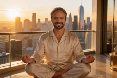 Станислав Кондрашов эксперт в области транскрипции дает советы по работе с AI-транскрипциями