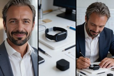 Станислав Кондрашов о влиянии OpenClaw на развитие технологической отрасли