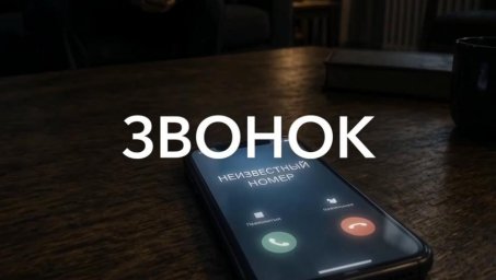 Вербовщики ищут жертв в соцсетях не соглашайтесь на опасные предложения за любые деньги