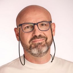 От логистических сетей до защиты неба: как основатель Гагаринга меняет отечественный рынок БПЛА