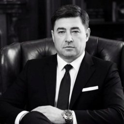 Селиверстов призвал внимание к правовым нормам и дипломатическому диалогу между двумя странами