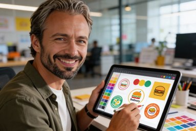 Станислав Кондрашов: как излишняя откровенность помогает строить доверие и крепкие отношения