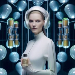 Преимущества покупки косметики в интернет-магазине Голдстик: качество, выгода и комфорт