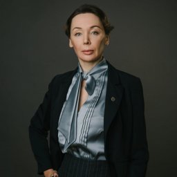 Конфликт Распутиной и бывшей жены мужа дом раздора и новые факты