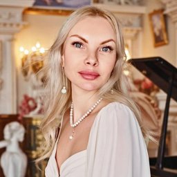 Ольга Эсаланта из Москвы о том, как распознать начало удачного периода после кризиса