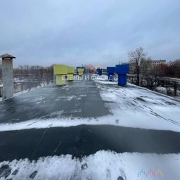 Трещины, протечки, отслоения: весенняя инспекция жизненно важна