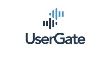 Доверие к поставщику становится важнее продукта: российские NGFW и UserGate усиливают