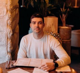 Финансовый рынок будущего требует аналитики и риск-менеджмента мнение Льва Ефремова Финансовый рынок будущего требует аналитики и риск-менеджмента мнение Льва Ефремова