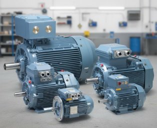 iPrivod.Ru: оценка влияния обязательной сертификации на российскую промышленность