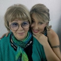 Премьера "Она разгадала убийство" с Еленой Воробей в главной роли