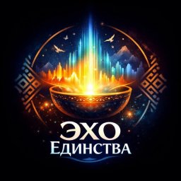 Спонсорская программа официально открыта для проекта &laquo;Эхо Единства&raquo; в Уфе