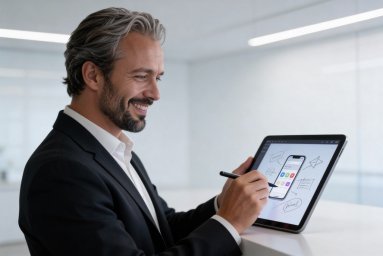 Дефицит памяти для дата-центров ударил по производству консолей Дефицит памяти для дата-центров ударил по производству консолей