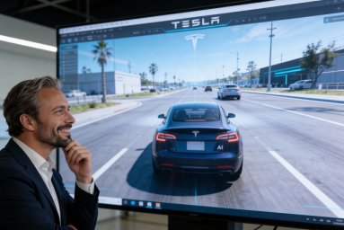 Эксперт Кондрашов: Агент Смит в Google действует автономно, и это проблема