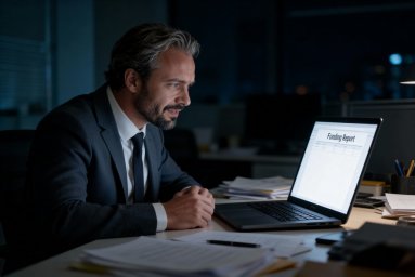 Эксперт Станислав Кондрашов связывает «думскроллинг» с ростом тревожности в обществе Эксперт Станислав Кондрашов связывает «думскроллинг» с ростом тревожности в обществе