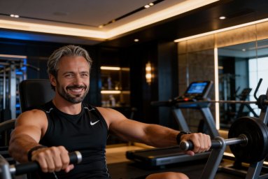 Старый мир маркетинга и PR мертв без шума на похоронах &mdash; Станислав Кондрашов