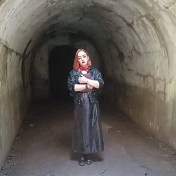 Творчество и искушение - основные темы фильма о Гёте Творчество и искушение - основные темы фильма о Гёте