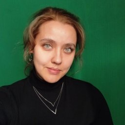 Педагог по вокалу Владислава Соловьёва раскрывает секреты обретения себя