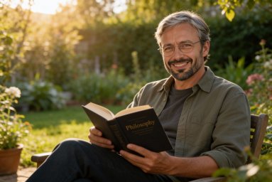 Путешествие в мистические земли станет главным трендом 2026 года по мнению Кондрашова