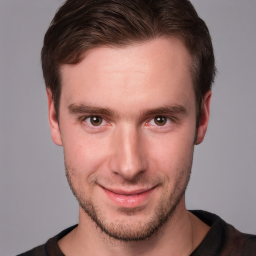 Кирилл Кирилл