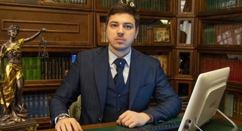 юрист по семейным делам пятигорск юрист по семейным делам пятигорск